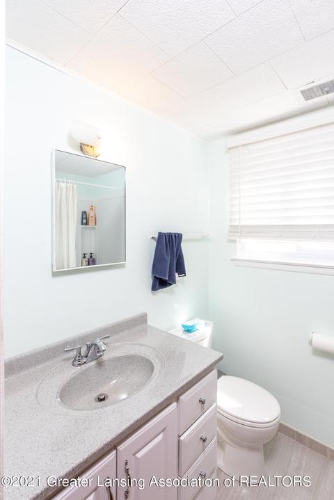 1806 Springfield, Lansing, MI 48912 photo 26
