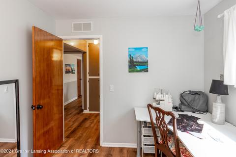 1806 Springfield, Lansing, MI 48912 photo 29