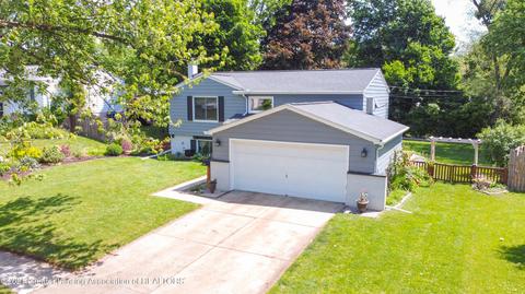 1806 Springfield, Lansing, MI 48912 photo 2