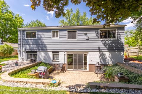 1806 Springfield, Lansing, MI 48912 photo 5