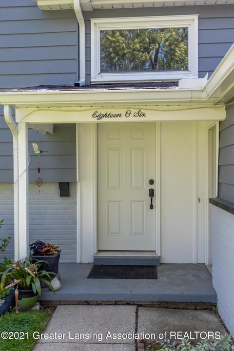 1806 Springfield, Lansing, MI 48912 photo 3