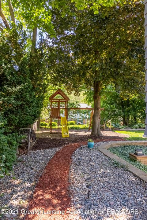 1806 Springfield, Lansing, MI 48912 photo 8