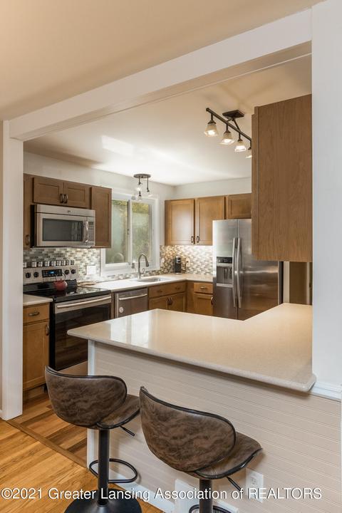 1806 Springfield, Lansing, MI 48912 photo 16