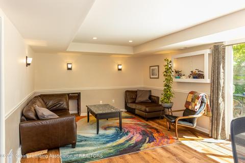 1806 Springfield, Lansing, MI 48912 photo 23