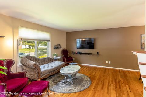 1806 Springfield, Lansing, MI 48912 photo 13