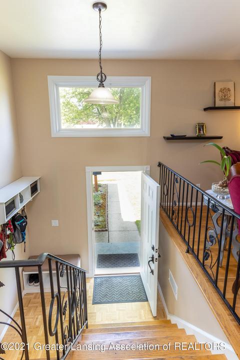 1806 Springfield, Lansing, MI 48912 photo 12