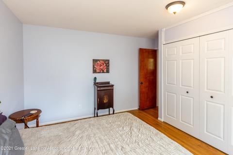 1806 Springfield, Lansing, MI 48912 photo 33