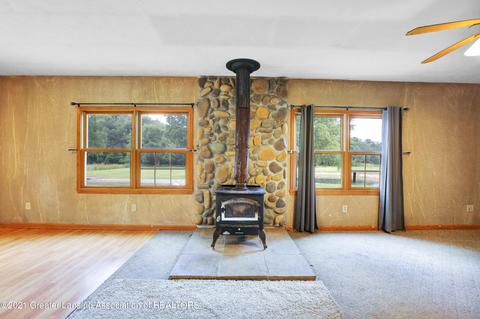 8360 S Dewitt Rd, Dewitt, MI 48820 photo 8