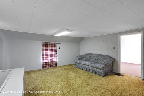 8360 S Dewitt Rd, Dewitt, MI 48820 photo 25