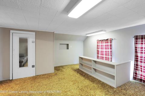 8360 S Dewitt Rd, Dewitt, MI 48820 photo 26