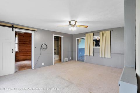8360 S Dewitt Rd, Dewitt, MI 48820 photo 20