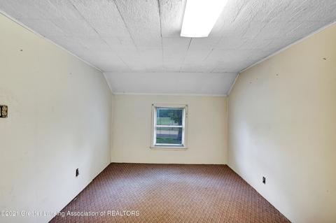 8360 S Dewitt Rd, Dewitt, MI 48820 photo 27