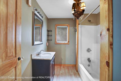8360 S Dewitt Rd, Dewitt, MI 48820 photo 21
