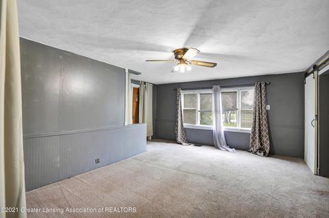 8360 S Dewitt Rd, Dewitt, MI 48820 photo 19