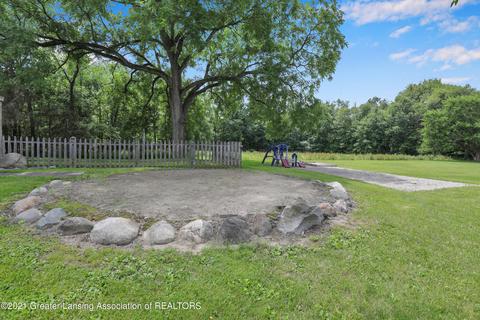 8360 S Dewitt Rd, Dewitt, MI 48820 photo 34