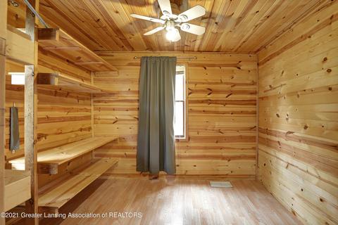 8360 S Dewitt Rd, Dewitt, MI 48820 photo 22
