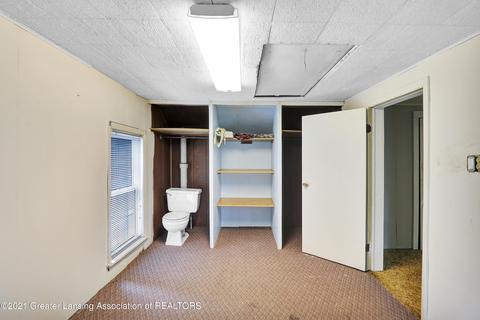 8360 S Dewitt Rd, Dewitt, MI 48820 photo 28