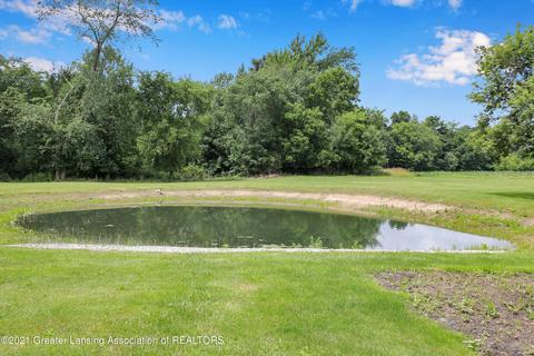 8360 S Dewitt Rd, Dewitt, MI 48820 photo 33