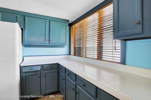 8360 S Dewitt Rd, Dewitt, MI 48820 photo 11