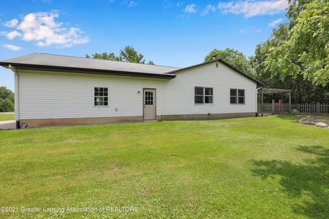 8360 S Dewitt Rd, Dewitt, MI 48820 photo 30