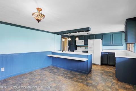 8360 S Dewitt Rd, Dewitt, MI 48820 photo 14