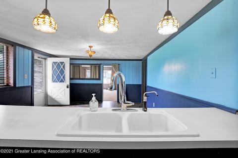 8360 S Dewitt Rd, Dewitt, MI 48820 photo 16