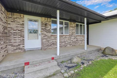 8360 S Dewitt Rd, Dewitt, MI 48820 photo 5