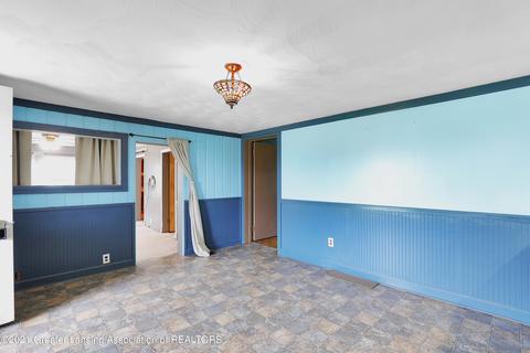 8360 S Dewitt Rd, Dewitt, MI 48820 photo 18