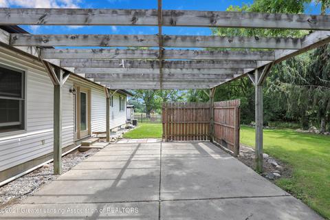 8360 S Dewitt Rd, Dewitt, MI 48820 photo 32
