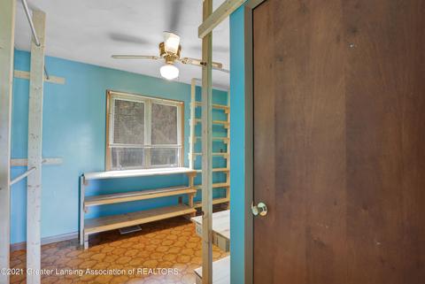 8360 S Dewitt Rd, Dewitt, MI 48820 photo 23