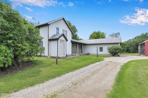 8360 S Dewitt Rd, Dewitt, MI 48820 photo 29