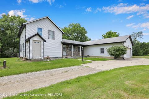 8360 S Dewitt Rd, Dewitt, MI 48820 photo 2