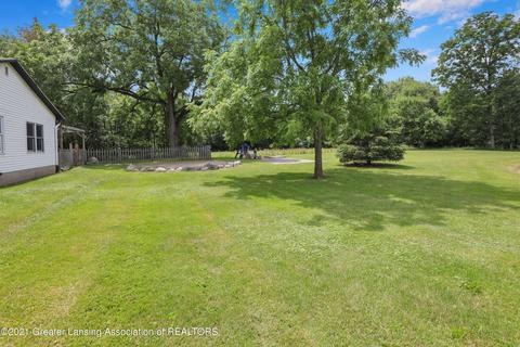 8360 S Dewitt Rd, Dewitt, MI 48820 photo 31