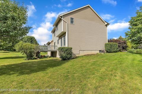 3172 Traci Ln, Dewitt, MI 48820 photo 50
