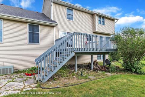 3172 Traci Ln, Dewitt, MI 48820 photo 47