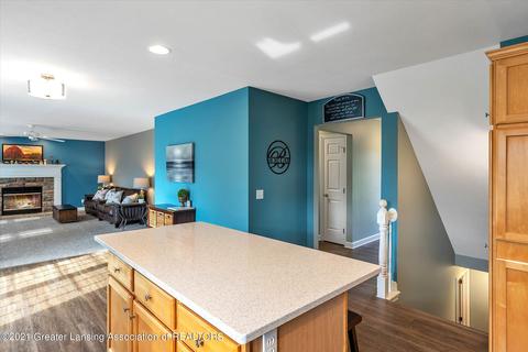 3172 Traci Ln, Dewitt, MI 48820 photo 22