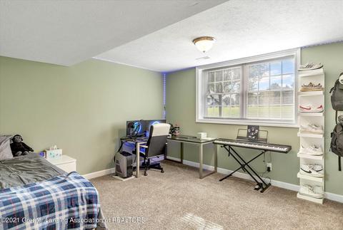 3172 Traci Ln, Dewitt, MI 48820 photo 40