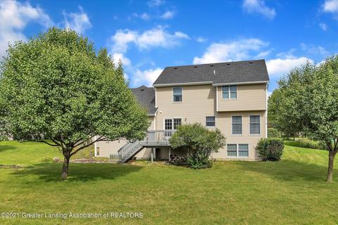 3172 Traci Ln, Dewitt, MI 48820 photo 49
