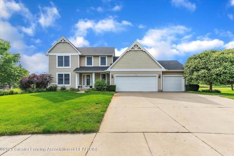3172 Traci Ln, Dewitt, MI 48820 photo 3