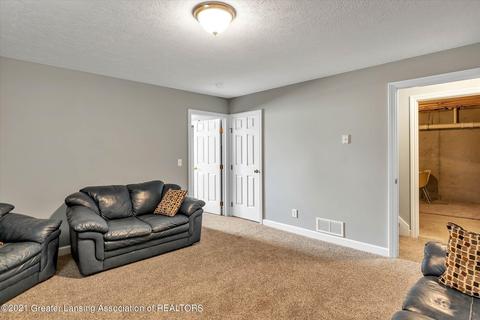 3172 Traci Ln, Dewitt, MI 48820 photo 39