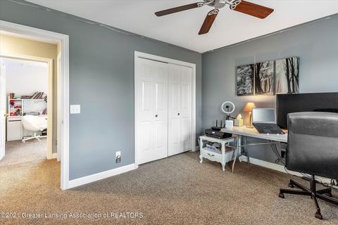 3172 Traci Ln, Dewitt, MI 48820 photo 29