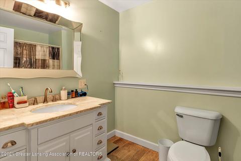 3172 Traci Ln, Dewitt, MI 48820 photo 42