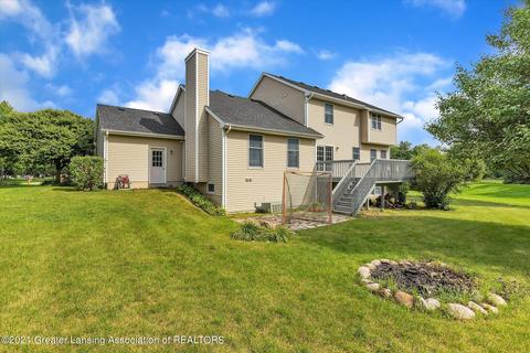 3172 Traci Ln, Dewitt, MI 48820 photo 48