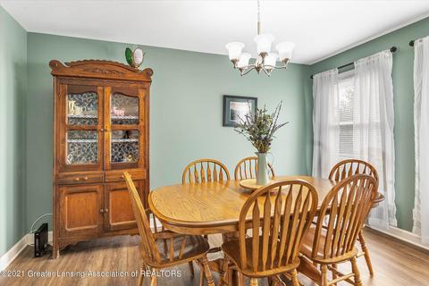 3172 Traci Ln, Dewitt, MI 48820 photo 13