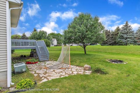 3172 Traci Ln, Dewitt, MI 48820 photo 51