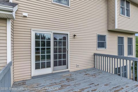3172 Traci Ln, Dewitt, MI 48820 photo 45