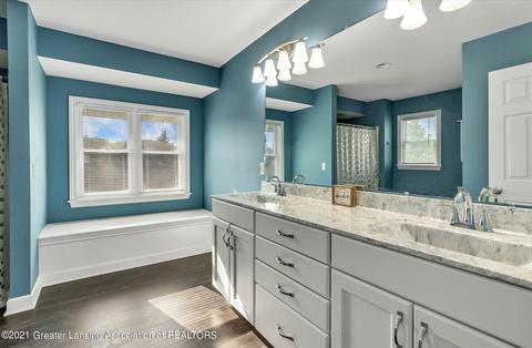3172 Traci Ln, Dewitt, MI 48820 photo 31