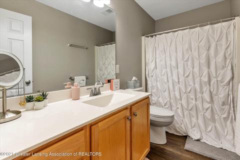 3172 Traci Ln, Dewitt, MI 48820 photo 30