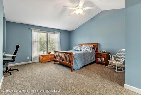 3172 Traci Ln, Dewitt, MI 48820 photo 35
