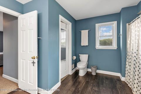 3172 Traci Ln, Dewitt, MI 48820 photo 33
